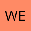 welemami