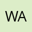 welington andrade