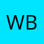 welinton bautista
