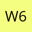 welito 619