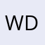 well dod