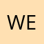 wellfever78