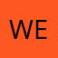 wellmadedice
