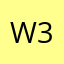 welton Oliveira 33