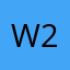 wen 217