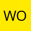 wen she ong