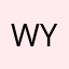 wen yue777