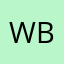 wender b*