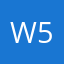 wendy 555