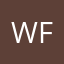 wendy Fsw