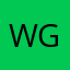 wendy goh