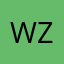 wendy zy