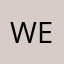 weneedu1234