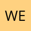 wenkabu