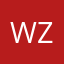 wenlong zhao