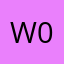 wennychan 0205