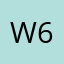 wenwenwang 66