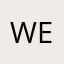 werdefgtr