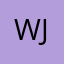 werewolf jr
