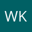 wes .l