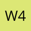 wes 434