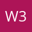 wes d 3144