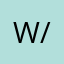 wes-::/:/