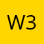 wes-30