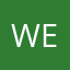 wes_westlye