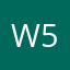 wesinator 5000