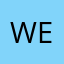 weskeiser
