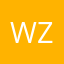 wesley z