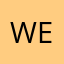 wess1218