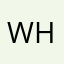wessel h.