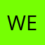 wesssmm