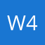 west 420