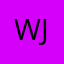west Texas JH