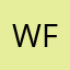 west african music fan