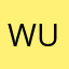 west un