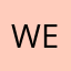 westansbr