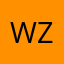 wester zockee