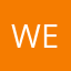 westernconsultant