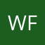 weston fog