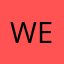 westpj1823