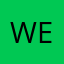 westwemyss119