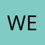 westwest.mov