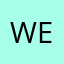 weszell