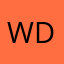 wetonk dude