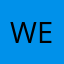wetsneaker
