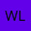 weverson lopes